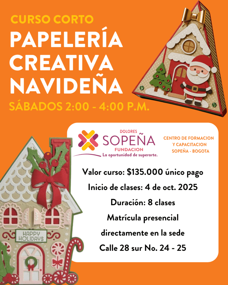 PAPELERIA CREATIVA