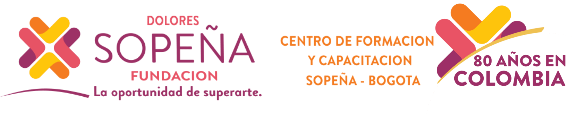 Sopeña Bogotá